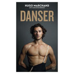 DANSER, Marchand Hugo