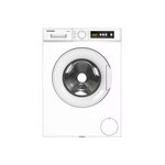 TELEFUNKEN Lave-linge frontal 9kg 1200 tours/min blanc - TLL129WA