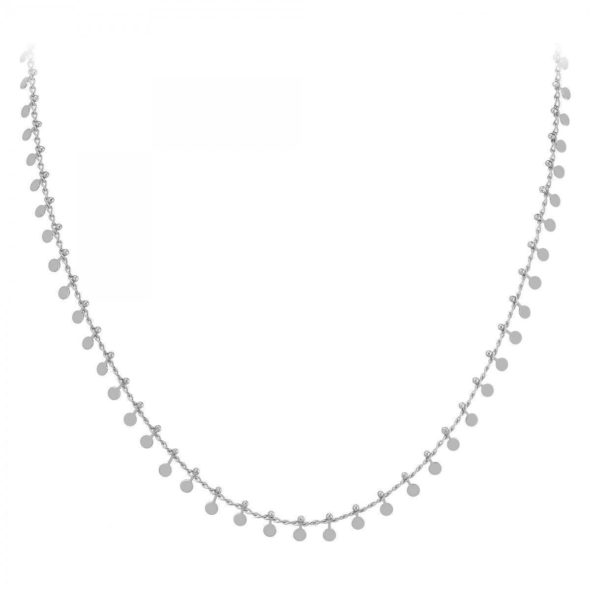 SC CRYSTAL Collier par SC Crystal