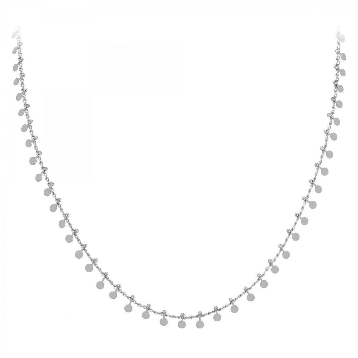 SC CRYSTAL Collier par SC Crystal