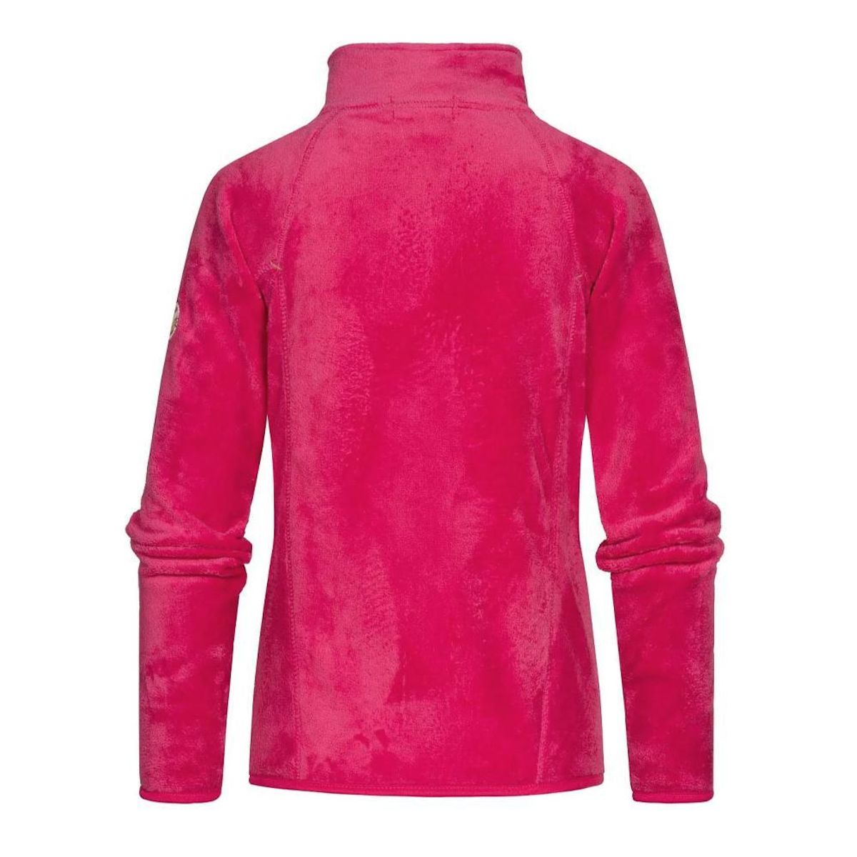 GEOGRAPHICAL NORWAY Polaire  Femme Geographical Norway Paline  ady