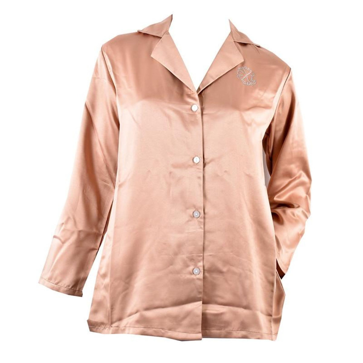 Christian Lacroix Pyjama Femme CXL By LACROIX
