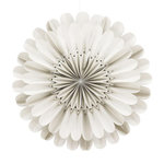 Paris Prix Lampe Suspension Déco  Jarvson  60cm Beige