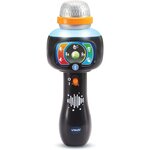 VTECH Super micro Magic'Fun