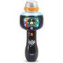 Voir la diapositive 1 : VTECH Super micro Magic'Fun