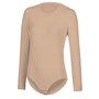  Body anti froid Thermo beige