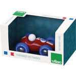 Vilac MINI VOITURE COURSE ASSORTIMENT SPE VILAC VIL2260