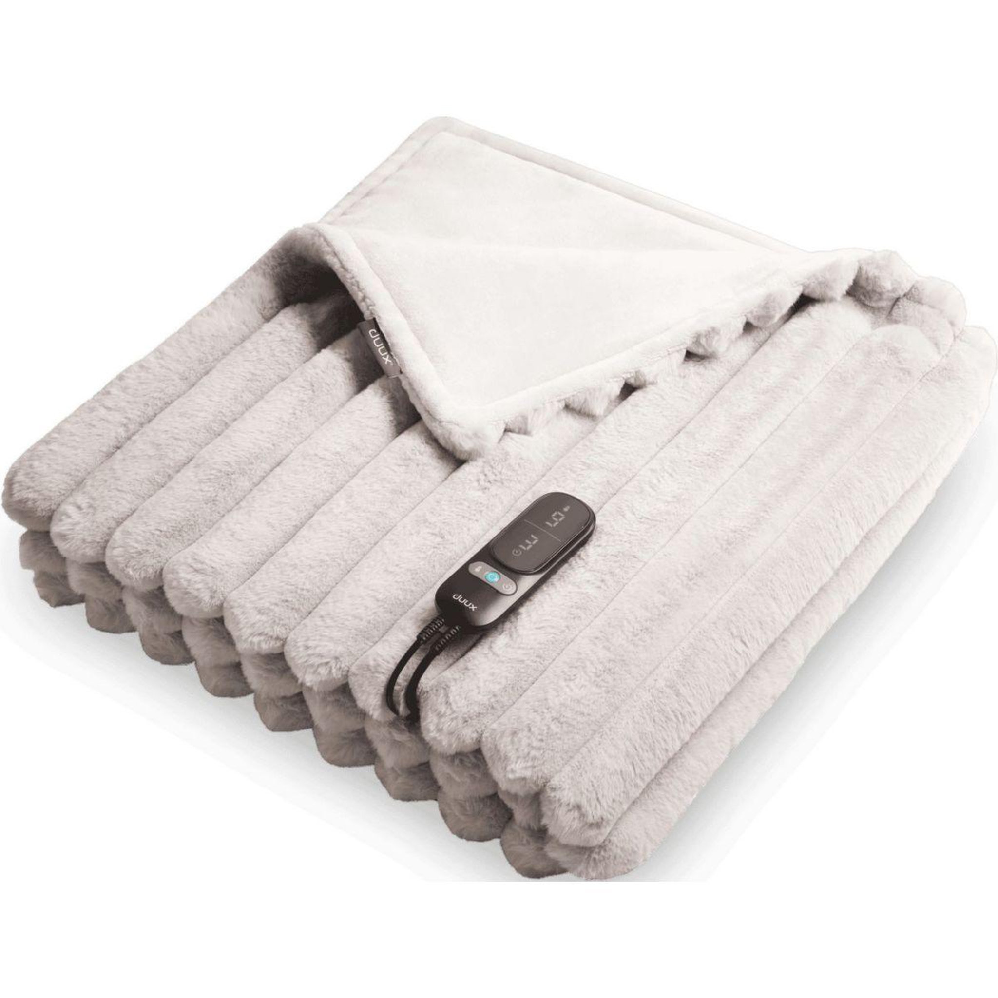 Duux Couverture chauffante DXOB02