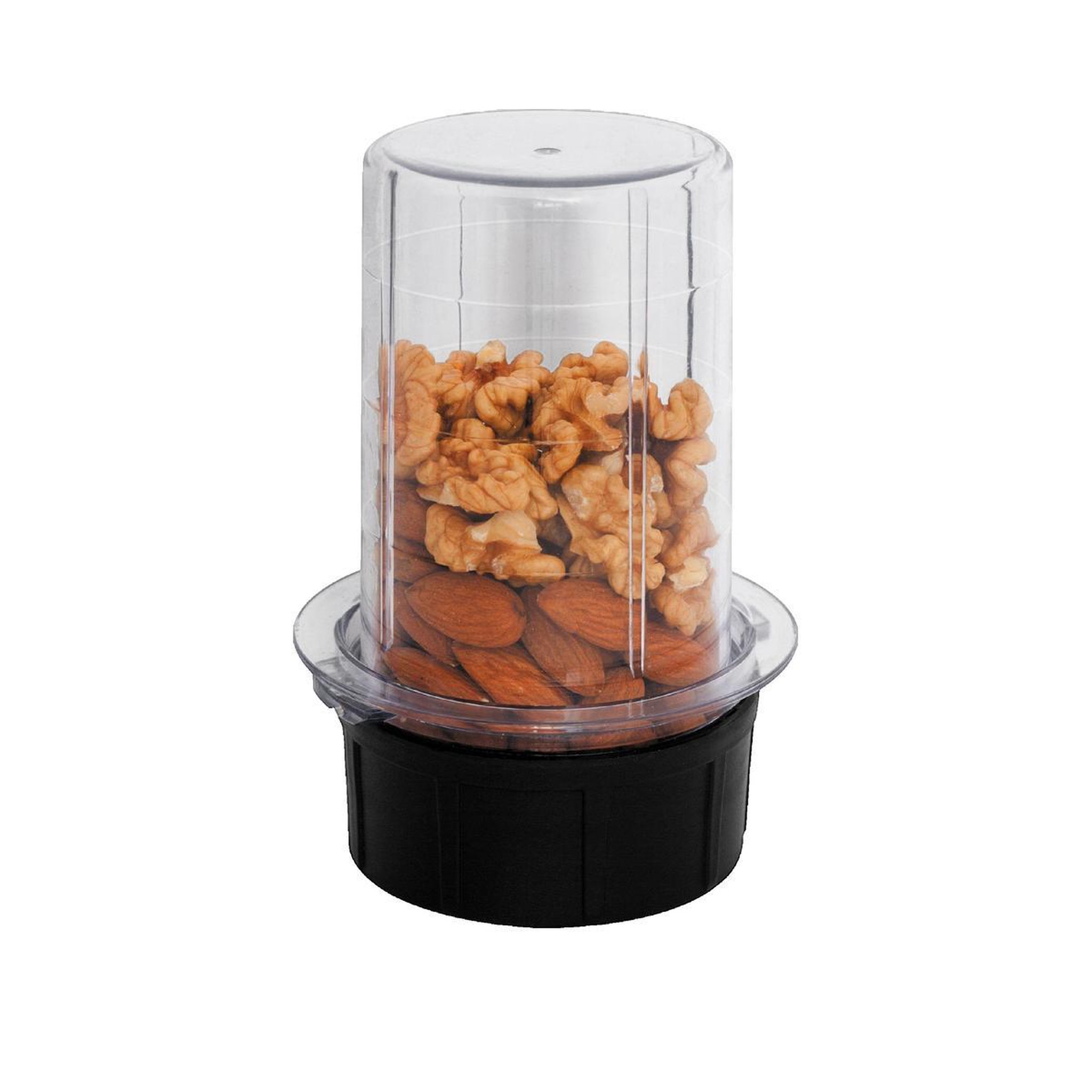 Voir la diapositive 2 : Neova Blender noveen SB1000 X-LINE avec lame améliorée