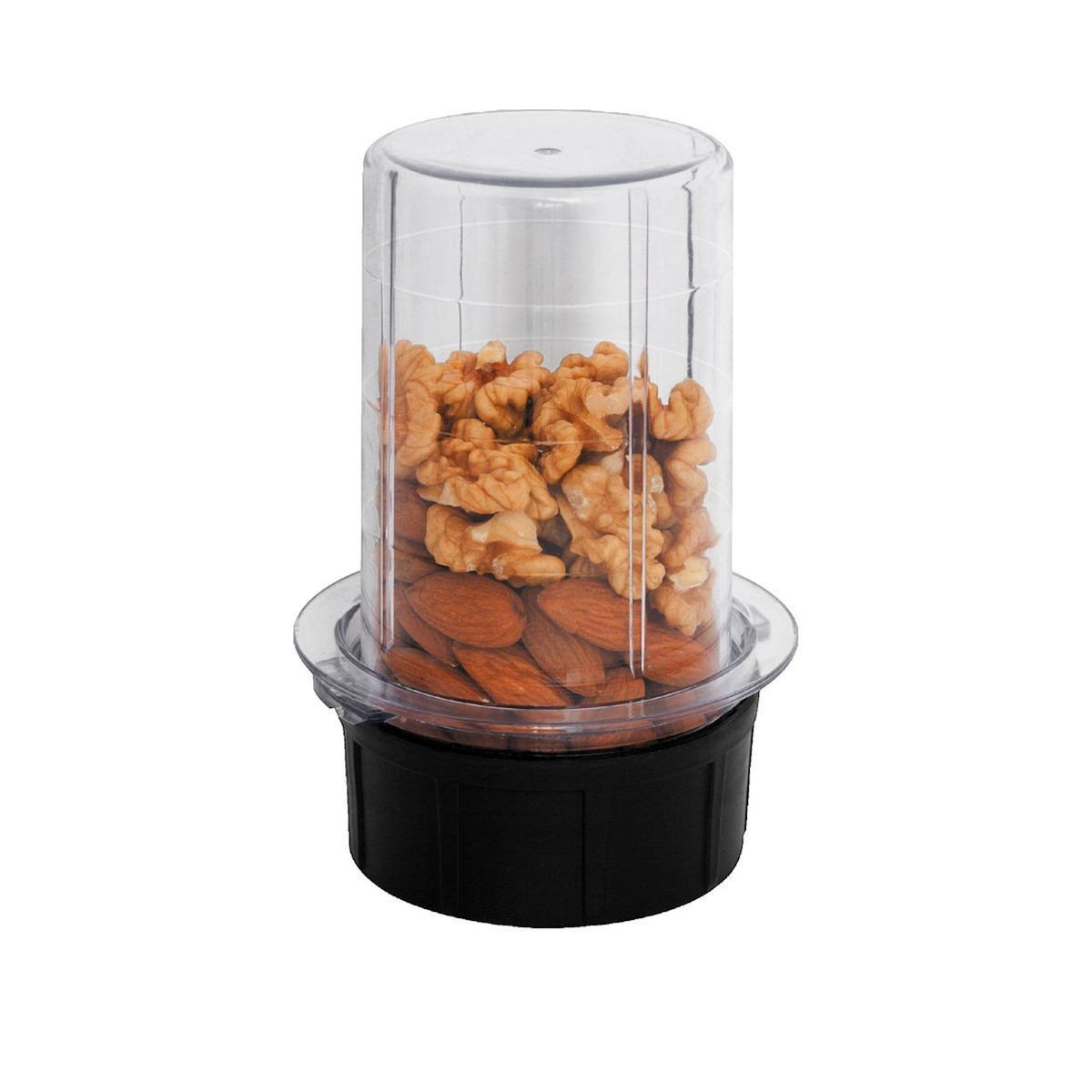 Neova Blender noveen SB1000 X-LINE avec lame améliorée