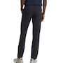 Voir la diapositive 2 : DOCKERS Pantalon Chino  Homme Dockers Motion   W29
