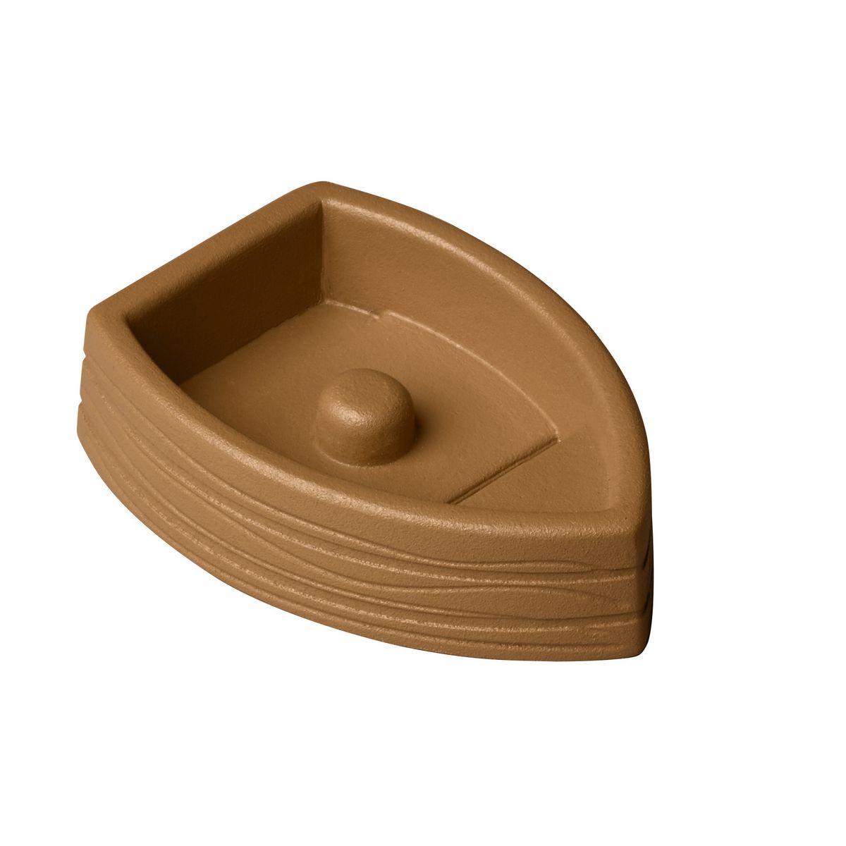 VULLI Le bateau croisière