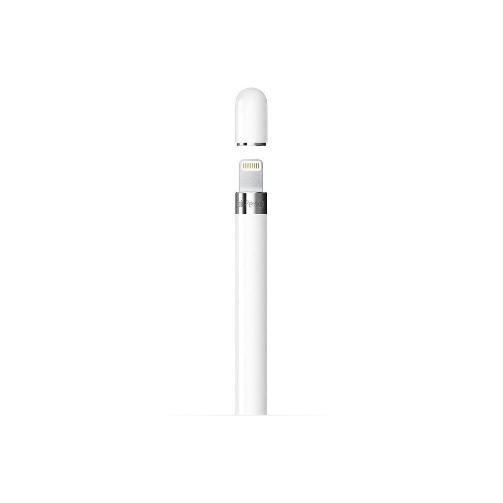 Voir la diapositive 2 : APPLE Stylet pencil 1ere generation