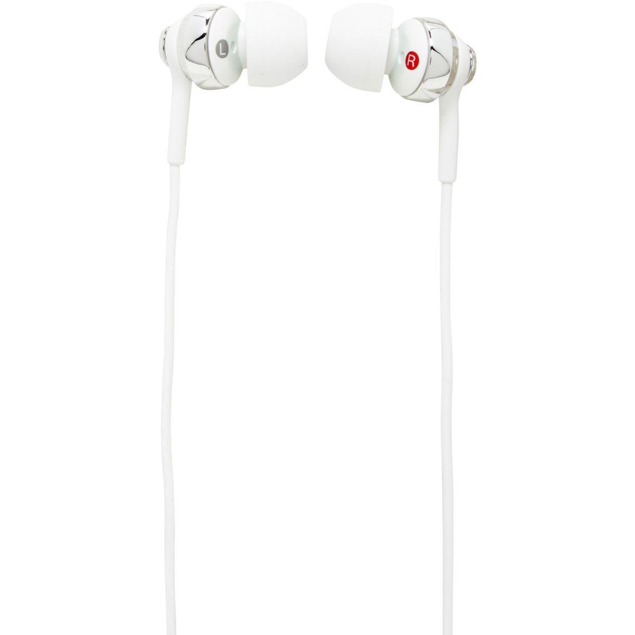 SONY Ecouteurs MDREX110 Blanc