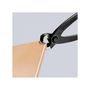 Voir la diapositive 2 : Knipex Tenaille russe L.280mm KNIPEX 99 00 280