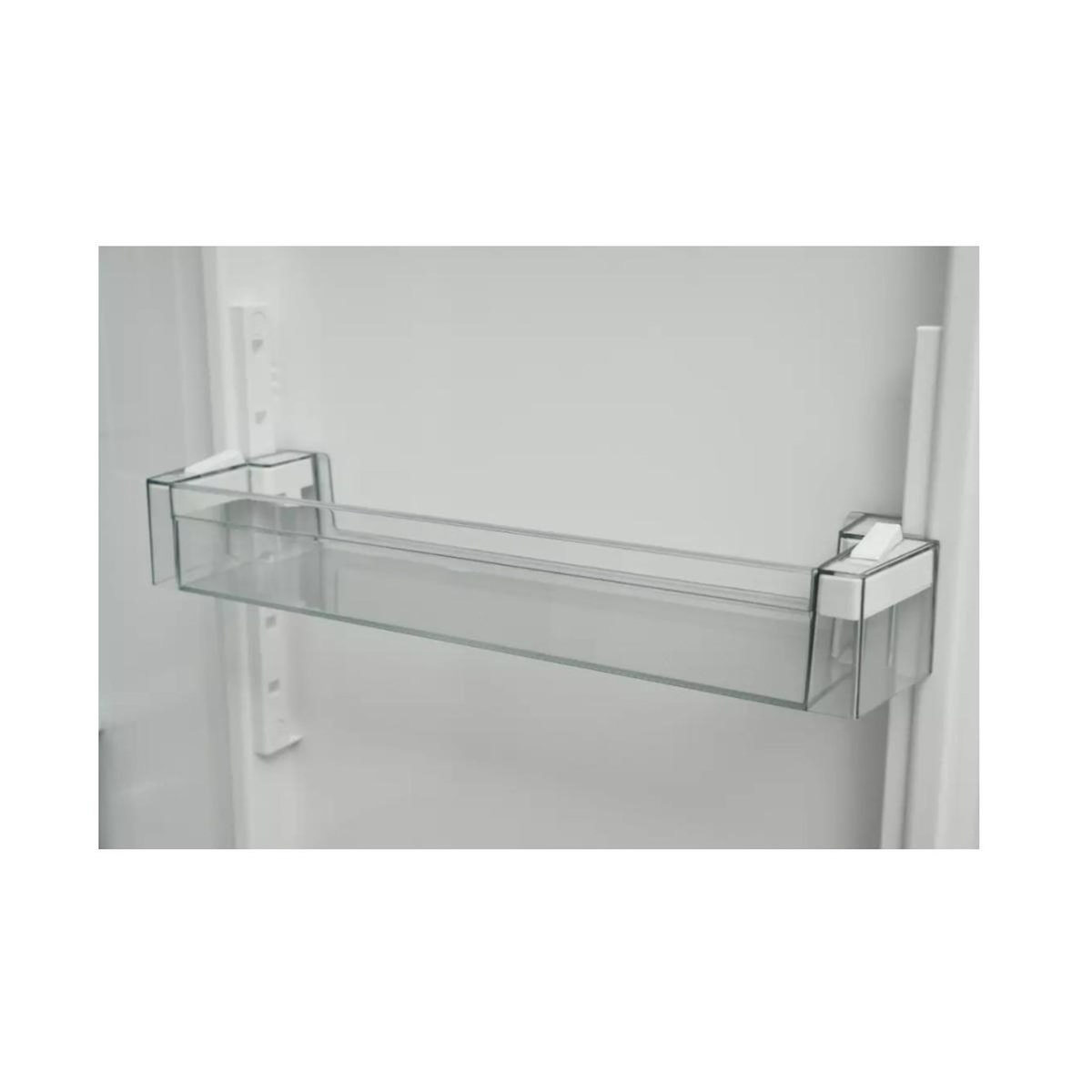 Sharp Réfrigérateur combiné 54cm 213l nanofrost - SJFTB01ITXWD