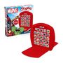 Voir la diapositive 4 : Winning Moves MARVEL Match
