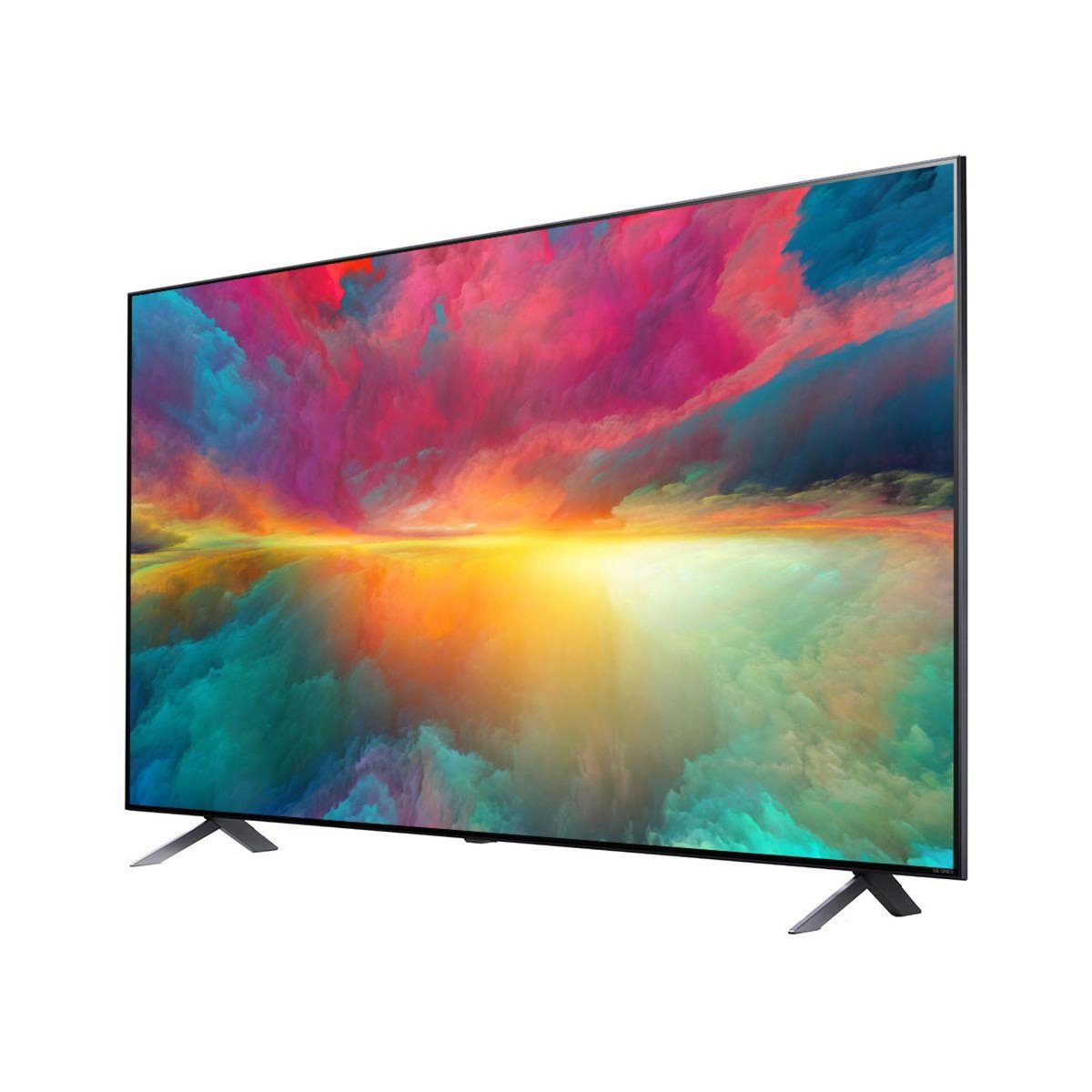 LG TV LED 75QNED75