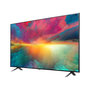 Voir la diapositive 2 : LG TV LED 75QNED75