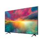 Voir la diapositive 2 : LG TV LED 75QNED75