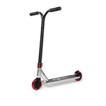 Chilli Scooter Chilli Pro Scooter Zero V2 - Polished