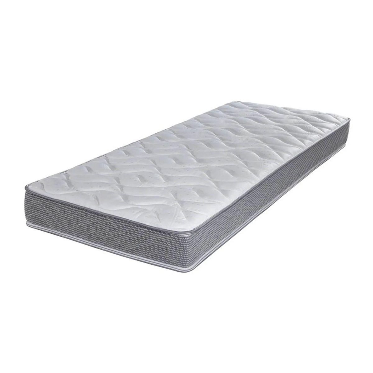 Matelas 100% Latex  80x200 cm STORM 