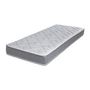 Voir la diapositive 1 : Matelas 100% Latex  80x200 cm STORM 