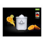 Voir la diapositive 3 : BRAUN BRAUN CJ3050WH Presse-agrumes electrique - 60 W - Blanc