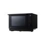 Voir la diapositive 2 : PANASONIC Micro ondes combiné Panasonic NN DS59NBEPG COMBINE VAPEUR