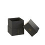 Voir la diapositive 4 : Paris Prix Bougie Parfumée  Noa  15cm Spicy Twilight