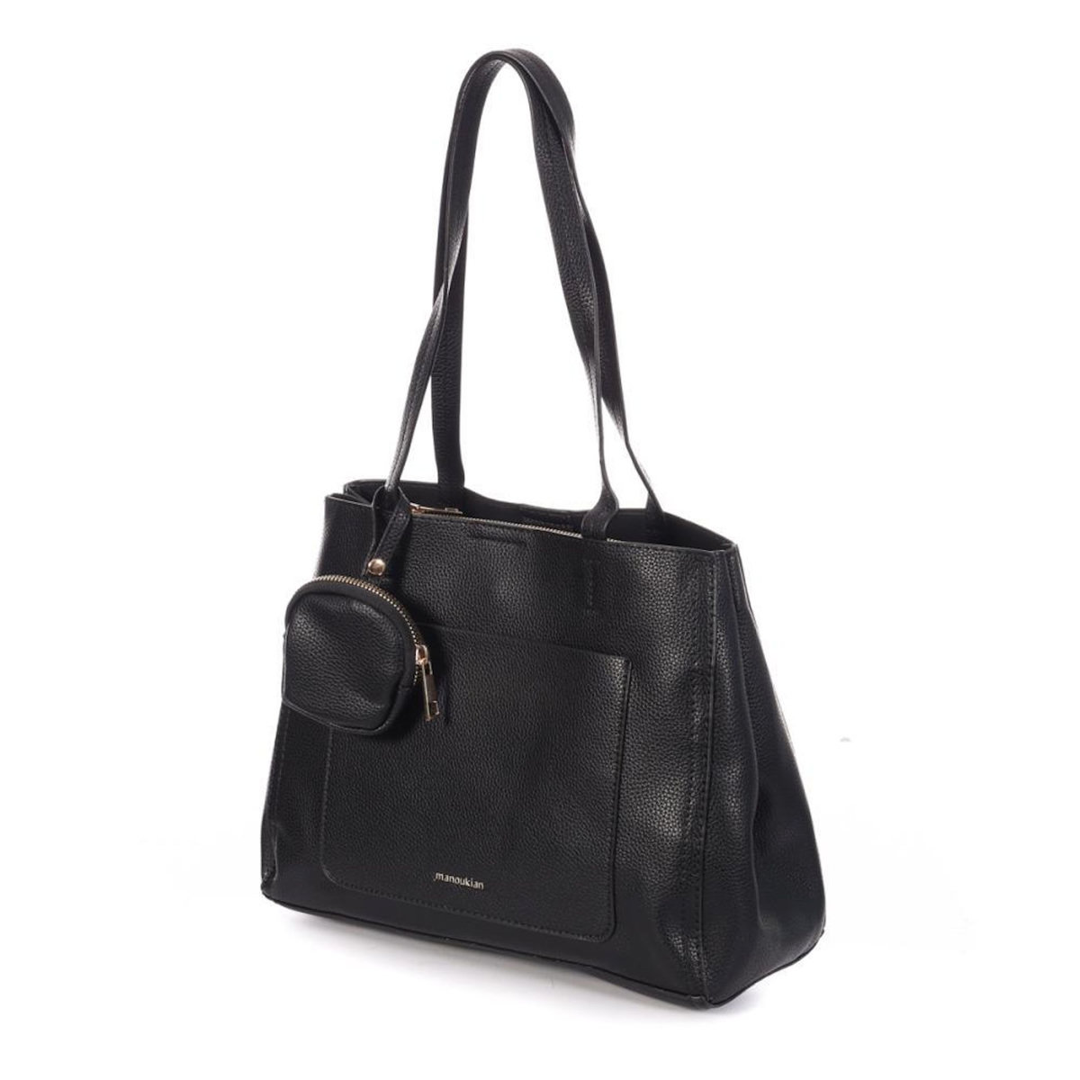 MANOUKIAN Sac à Main  Femme Manoukian MYLENE