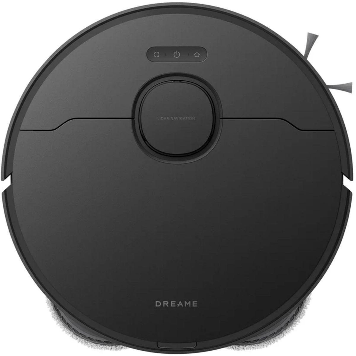 DREAME Robot Aspirateur Laveur L50 Ultra AE