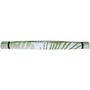 Voir la diapositive 5 : ESSCHERT DESIGN Esschert Design Tapis d'exterieur 241x152 cm Feuilles de jungle OC22