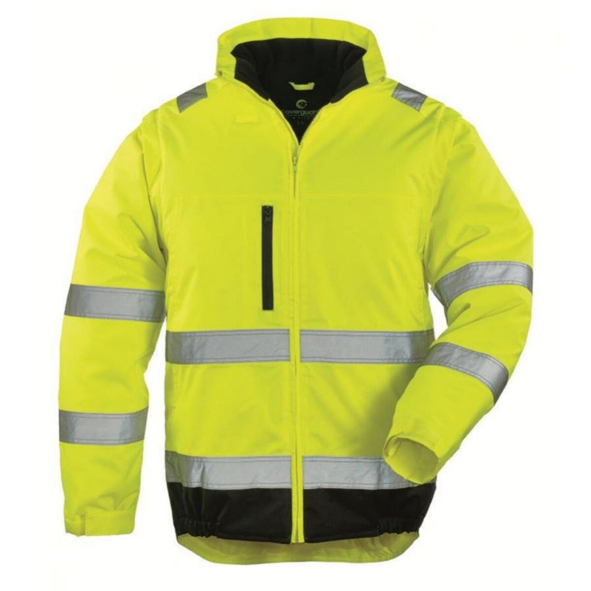 Blouson coverguard best sale