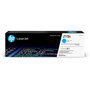 Voir la diapositive 2 : HP Toner 219A TONER CYAN