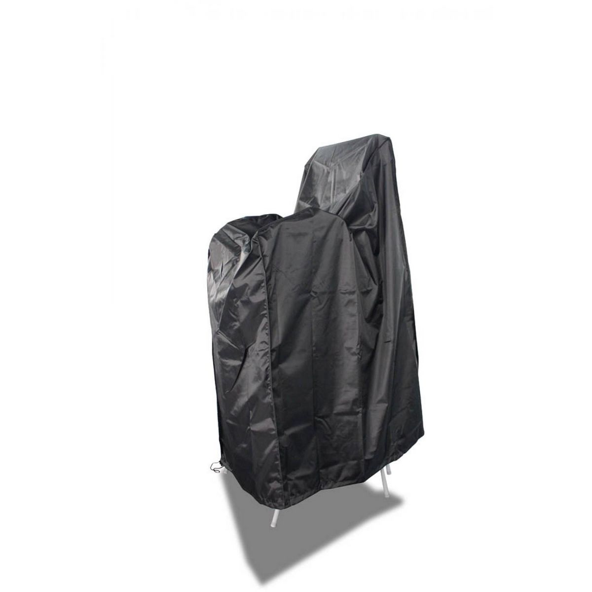 CONCEPT USINE Housse de protection pour salon de jardin 155 x 94 x 68 cm OBAL