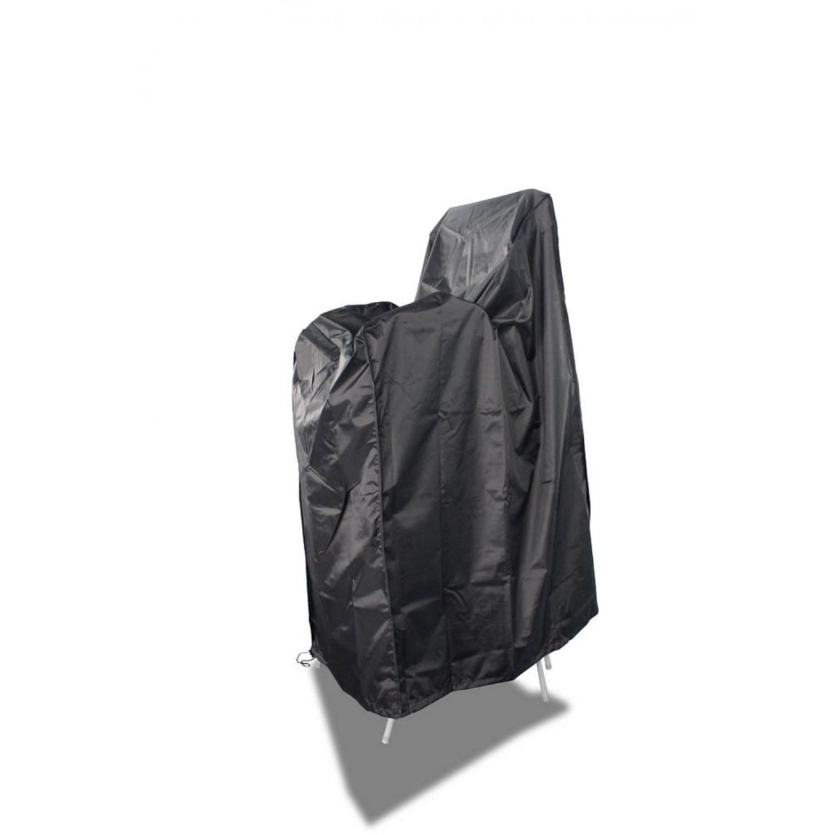 CONCEPT USINE Housse de protection pour salon de jardin 155 x 94 x 68 cm OBAL