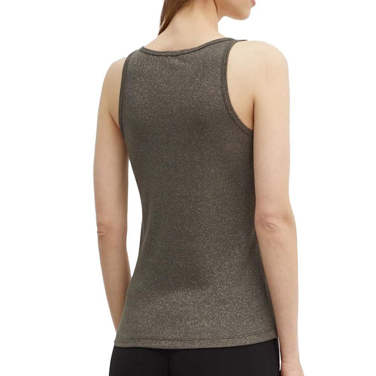 MORGAN Débardeur  Femme Morgan 241 DIDO1