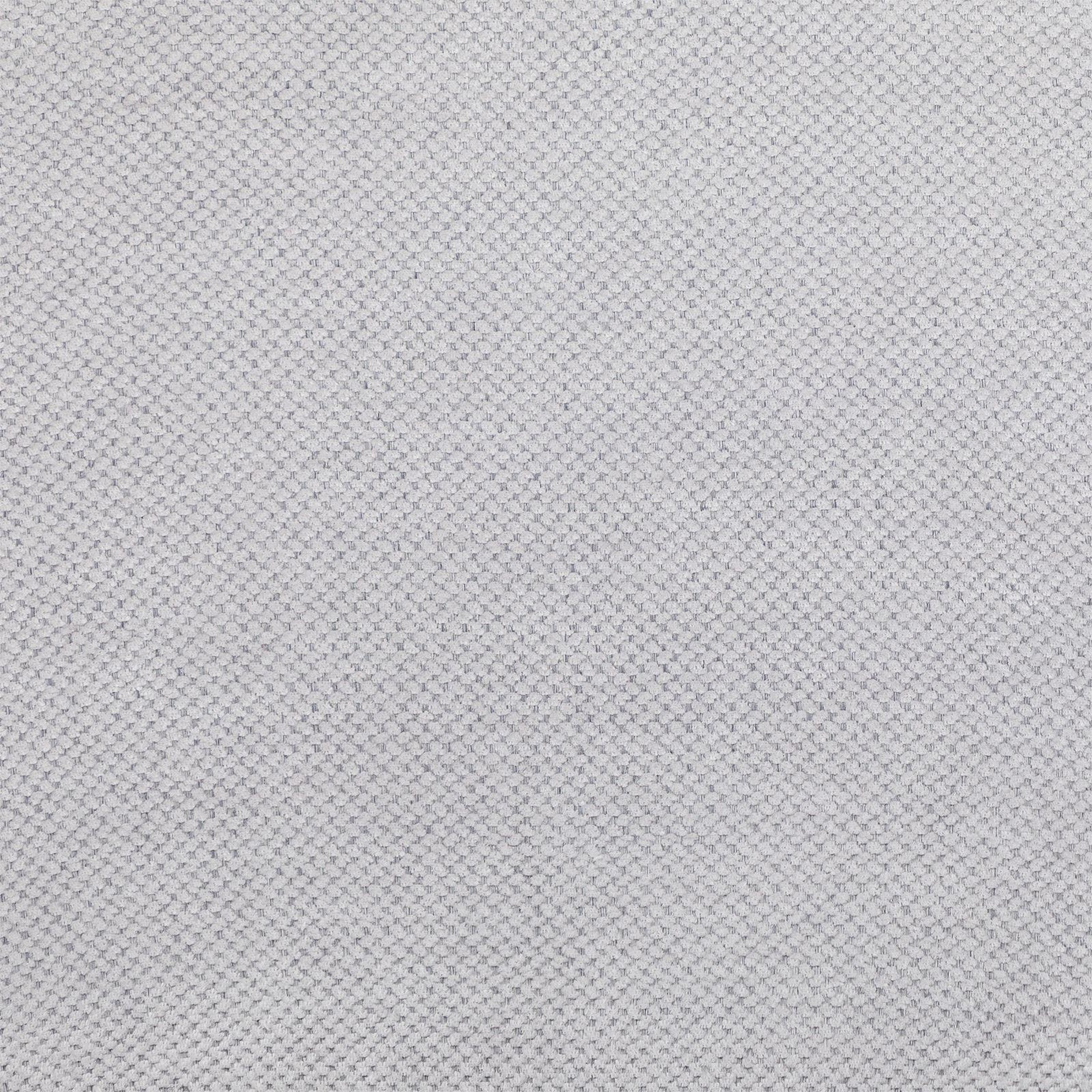 Voir la diapositive 6 : IDIMEX Lot de 4 chaises punta de salle à manger en tissu