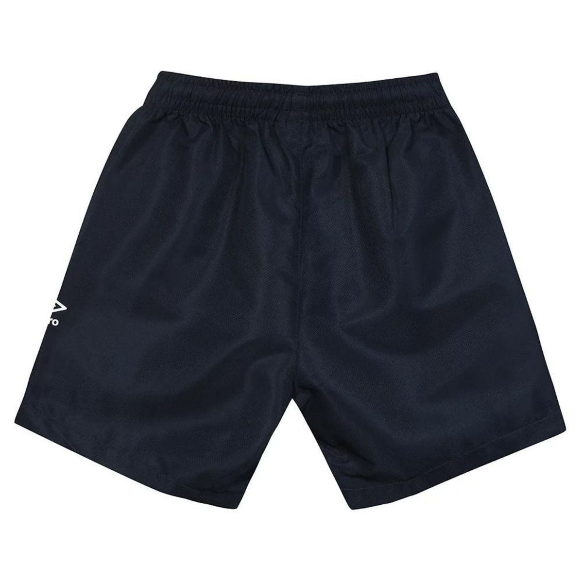 UMBRO Short  Garçon Umbro Gam Net