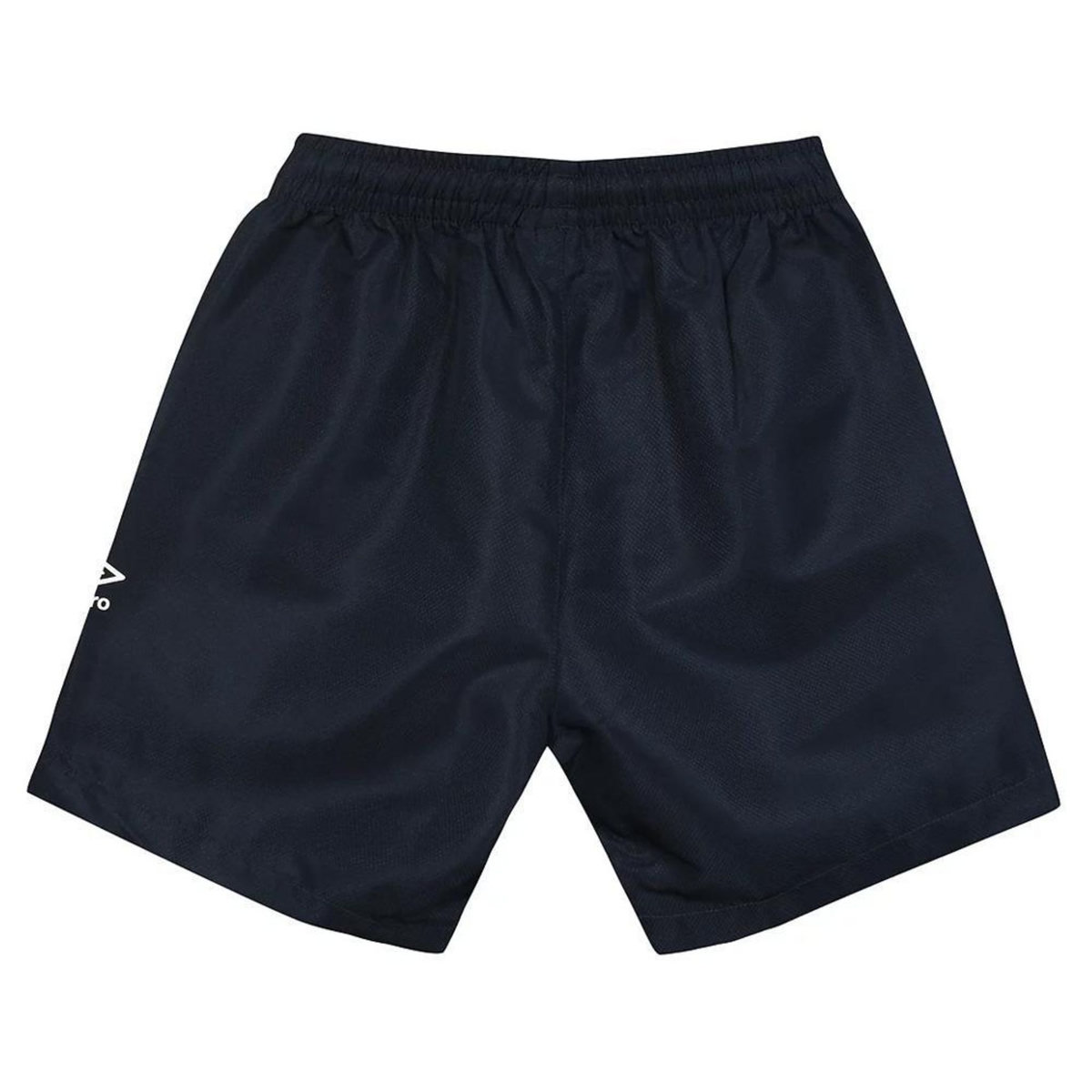 UMBRO Short  Garçon Umbro Gam Net