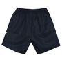 Voir la diapositive 2 : UMBRO Short  Garçon Umbro Gam Net