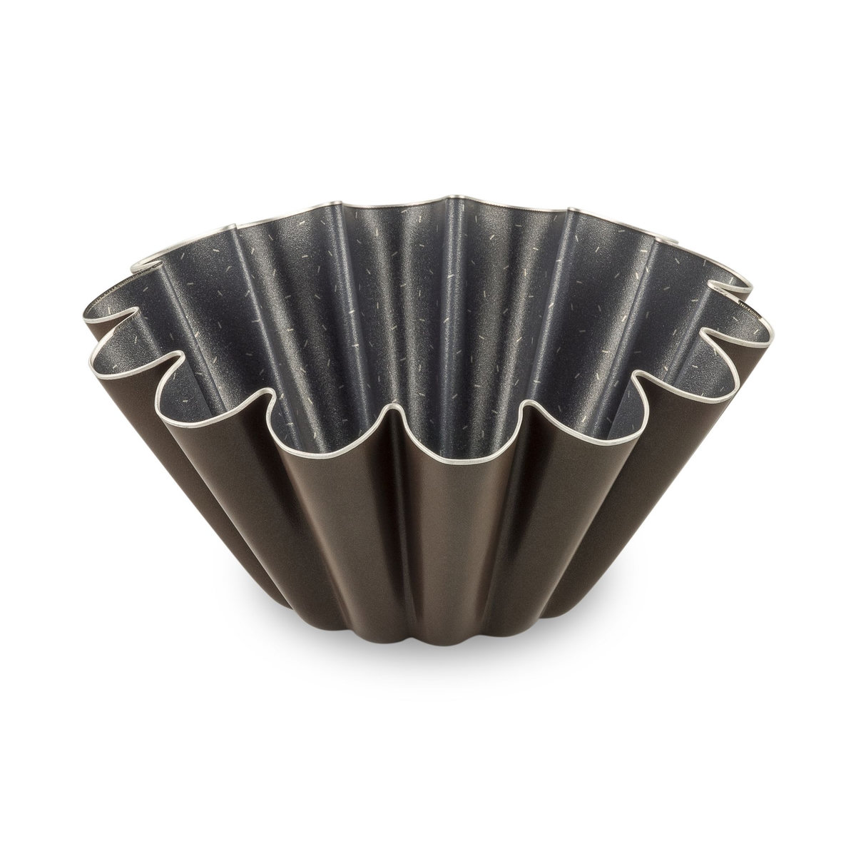 TEFAL Moule à brioche SUCCESS 23 cm