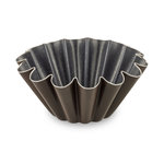 TEFAL Moule à brioche SUCCESS 23 cm