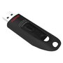 WESTERN DIGITAL Disque dur externe 2 To Noir + Clé USB Sandisk 128 Go - USB 3.0
