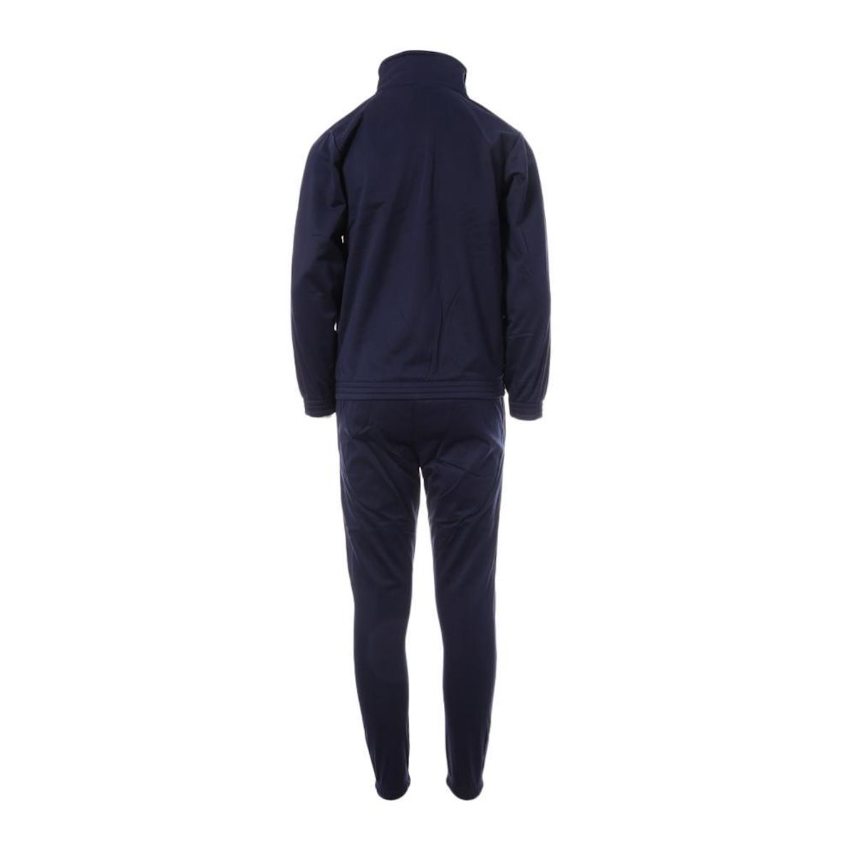 UMBRO Survêtement  Garçon Umbro 944510