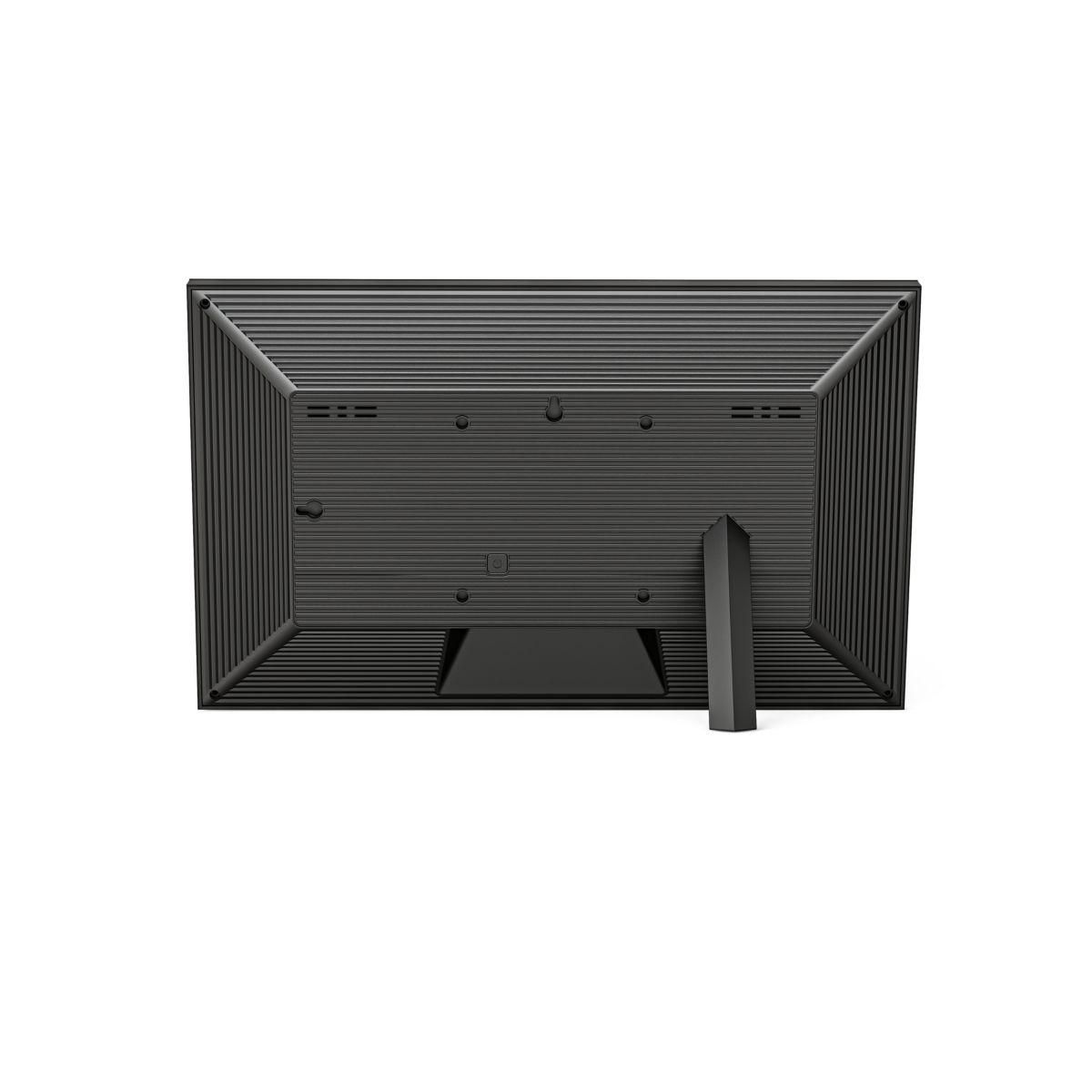 Agfa Cadre photo connecté APF1560WIFI 15.6