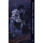 LORSQUE TOMBERA LA NUIT TOME 1 : LES ETOILES SE MEURENT, Peñaranda Chloe C.