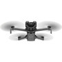 Voir la diapositive 4 : DJI Drone Mini 5 Pro