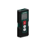 METABO SAS Télémètre laser LD 30 - Plage de mesure 0,2 - 30 m - IP 54